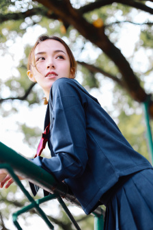 柴火垛里的疯狂55集